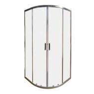 Душова кабіна DOOSH DO-CA-01